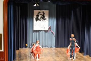 Osrednja_proslava_kultura_OL_2017 3 of 87